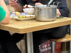 -潮汕裕成莲藕(泰沙路店)