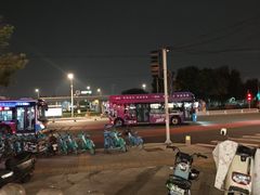 -龙湖星悦荟(颐和店)