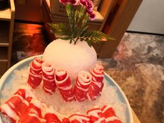 -大舜国风· 和牛火锅(绮霞街店)