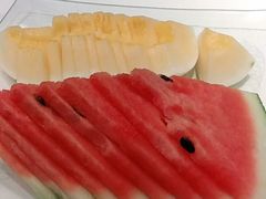 -咪咪川菜(太乙路店)