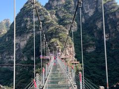 -北京乐谷