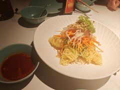 -湖鱼湖·蓉亭食贝(亚运村店)
