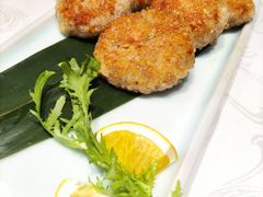 -品大伍·食之道品伍味(汪海店)