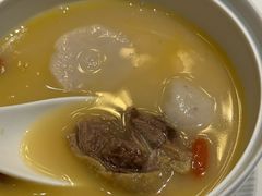 -荣府宴(南阳路店)