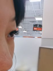 -今玥美甲美睫