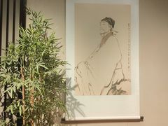 -成都杜甫草堂博物馆