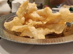 -稻香酒家·35年老字号(侨光店)