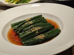 -醉庐·新上海菜(南京西路店)