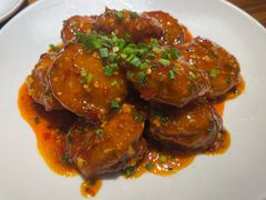 -永乐饭店