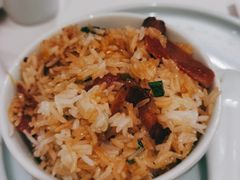-小荔园·粤菜小馆(美的悦然广场店)