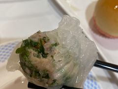 -东江海鲜酒家(艺都分店)