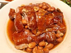 -茶港·点心·啫啫煲(群光广场店)