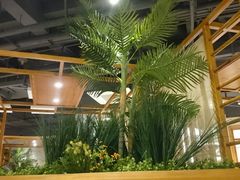 -十二舍·湯物素煮(江泰潤政店)