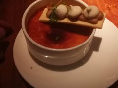 -The Meat & Wine Co Southbank(南岸店)