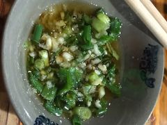 油碟-星鸿社重庆老火锅
