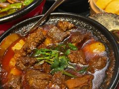 -陶德砂锅(蜀汉路店)