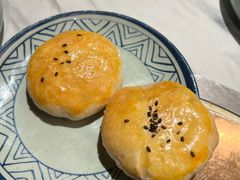 -云海肴云南菜·蒸汽石锅鱼(新奥店)