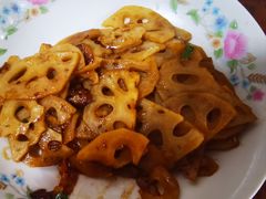 -原麦山丘(新中关店)