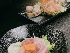 -湊湊火锅·茶憩(世博大道店)