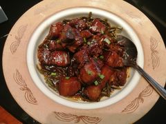 -中国徽菜·徽商故里(罍街店)