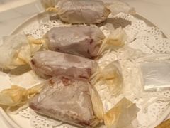 -稻香海鲜饭店(第一国际店)