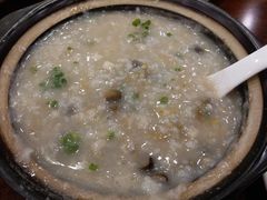 -桂客膳房·珍品堂