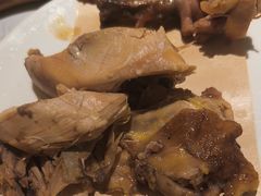 -关东小磨东北菜(漕河泾印象城店)