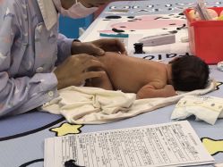 -爱弥儿月子中心(省医院店)