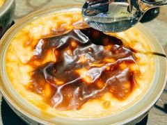 -梅夫娜土耳其餐厅.清真HALAL