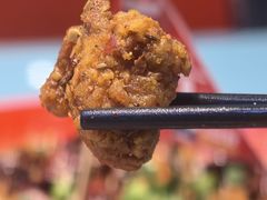 -川正旺江湖菜(三元桥店)