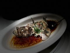 -岁粤Moon·湖景餐厅(月光码头店)