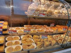 -广隆蛋挞王(农讲所店)