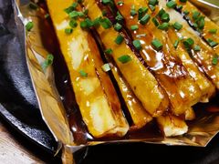 -华德来餐厅(集美店)