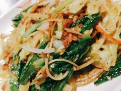 -湘汇概念铁板烧(铁西万达店)