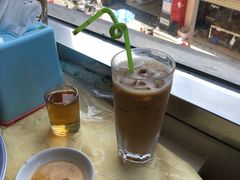 -老字号蛇口德记烧腊饭店·海鲜加工