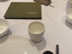 -南麓·浙里(外滩店)
