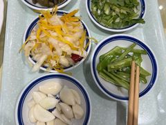 -王虎成猪排骨烩菜非物质文化遗产传承馆