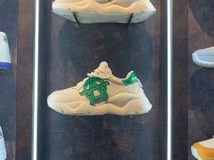 -王府井百货(中州中路店)