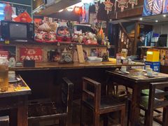 -小川洋风料理(汉街店)