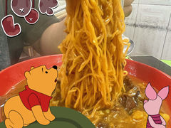 -胜利茶餐室