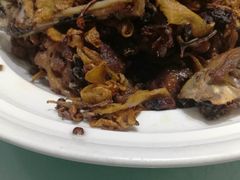 -茶叶农家食府(旗舰店)