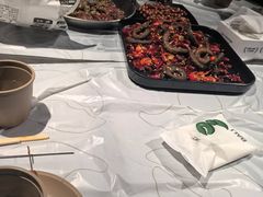 -巴厘龙虾·榜首油焖大虾(洞庭·艺术洋房店)