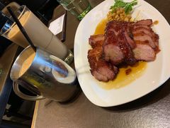 -有璟阁港式餐厅(国贸商城店)