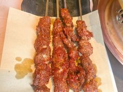 -东来顺·非遗火锅(高新店)
