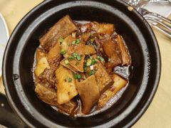 -威尼斯西餐厅(小榄大信店)