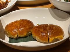 -一坐一忘云南菜(北京skp店)