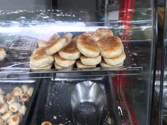 -宋记饼家(石门二路店)