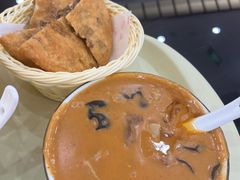 -方中山胡辣汤(通州店)