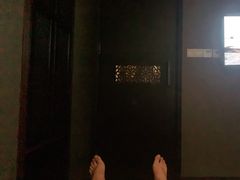 -汉傧足道&SPA(新区店)