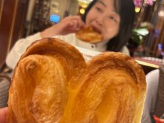 -国际饭店·原点咖啡吧ORIGIN CAFE&BAR
